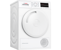 Bosch WTW85465PL - 1012350 - zdjęcie 1